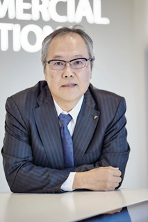 Hiromitsu Iwasaki Vice-President Manufacturing Daikin Europe 2_low.jpg